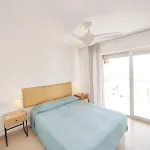 Appartement Eolo Benidorm