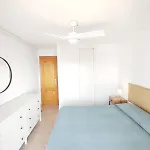 Eolo Appartement