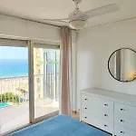 Eolo Appartement *