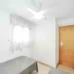 Eolo * Бенидорм