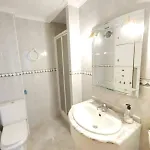 Eolo * Бенидорм