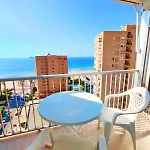 Eolo Апартаменты