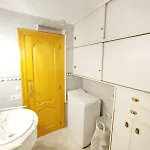 Apartamento Eolo Benidorm