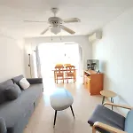 Eolo * Benidorm